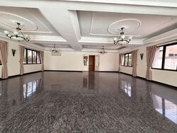 Lorong J Telok Kurau (D15), Detached #638356411